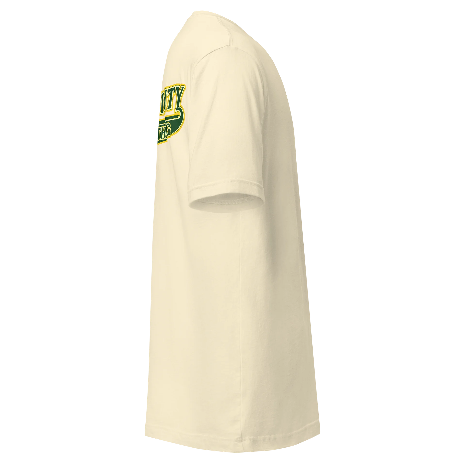 Authenticity Oregon Logo tshirt 2 product image (4)