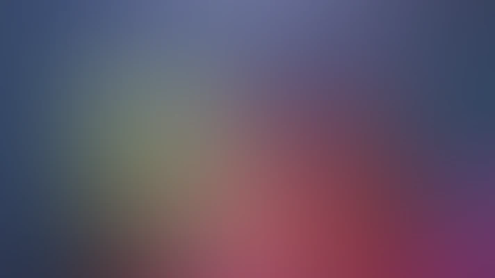 Audio thumbnail background