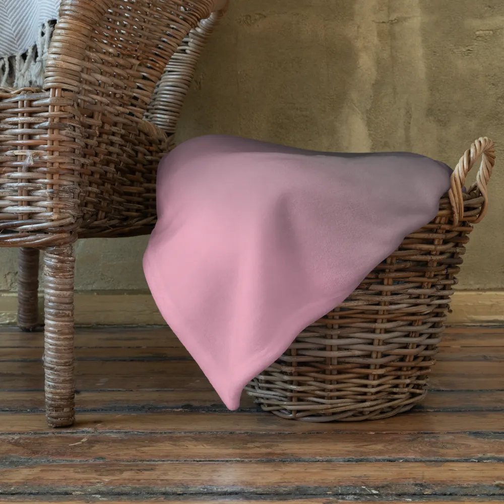 Pixie blanky product image (22)