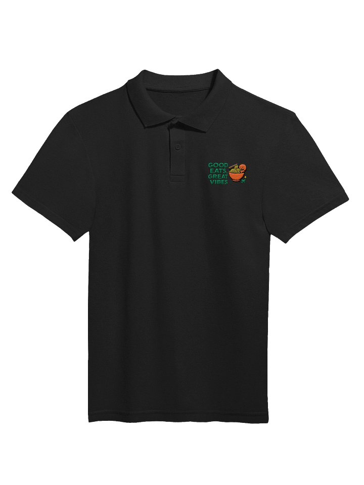 Men's Polo product image (2)
