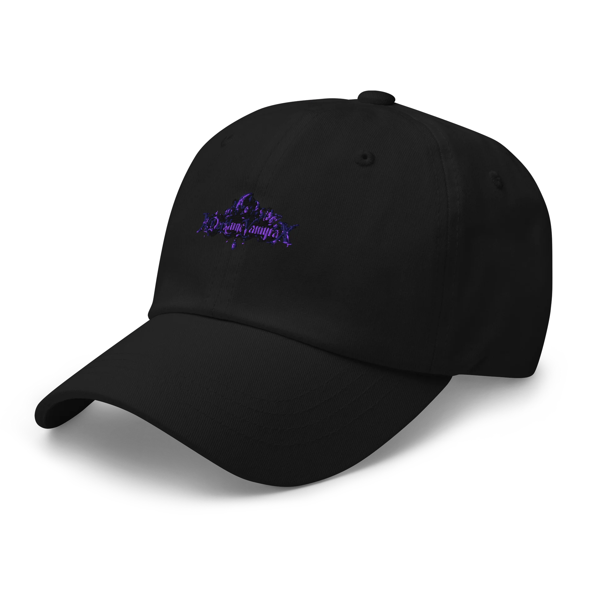 Darkluna product image (5)