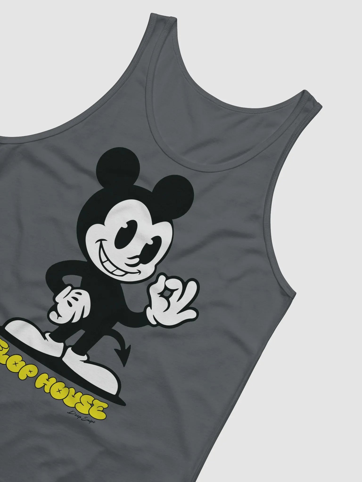 Jersey Tank product image (34)