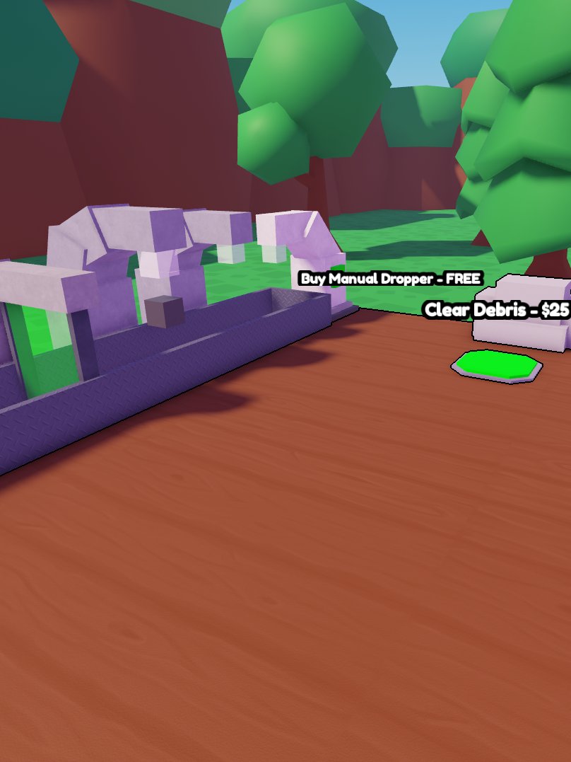 Generic Tycoon product image (3)