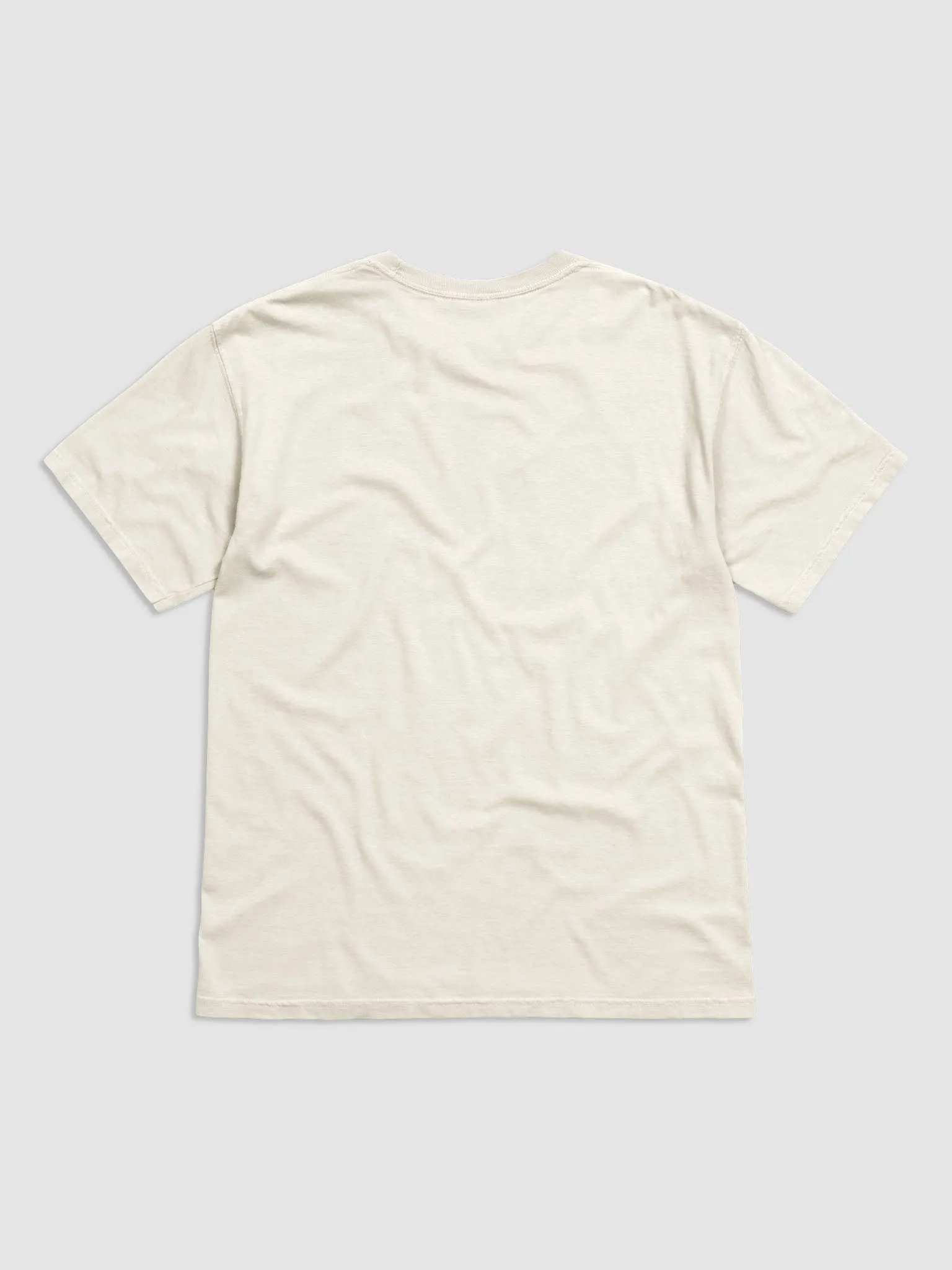 Blooming Heart Tee product image (2)