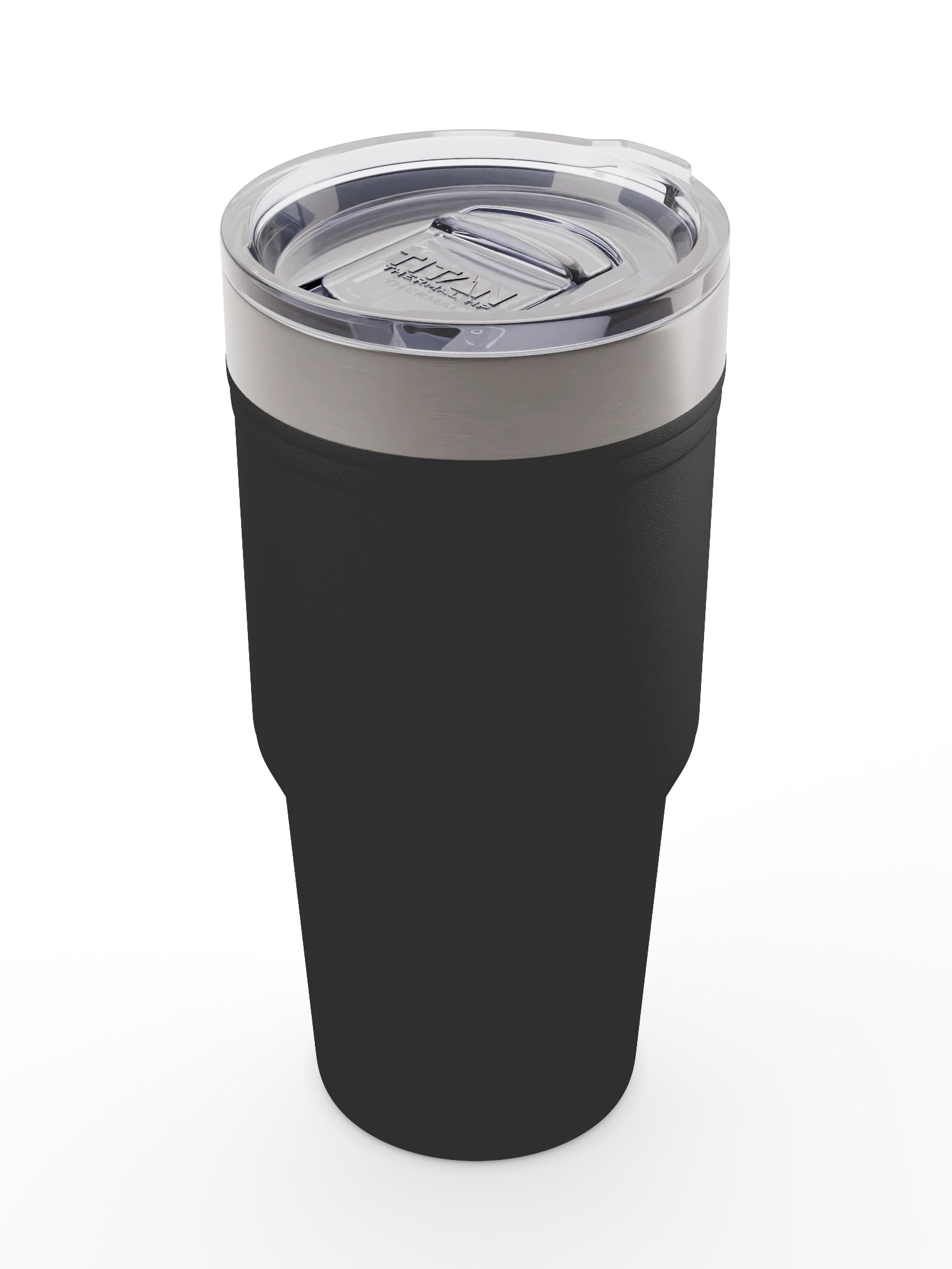 BRASS_YTT Arctic Zone Titan 30oz | Motiv 4 product image (15)