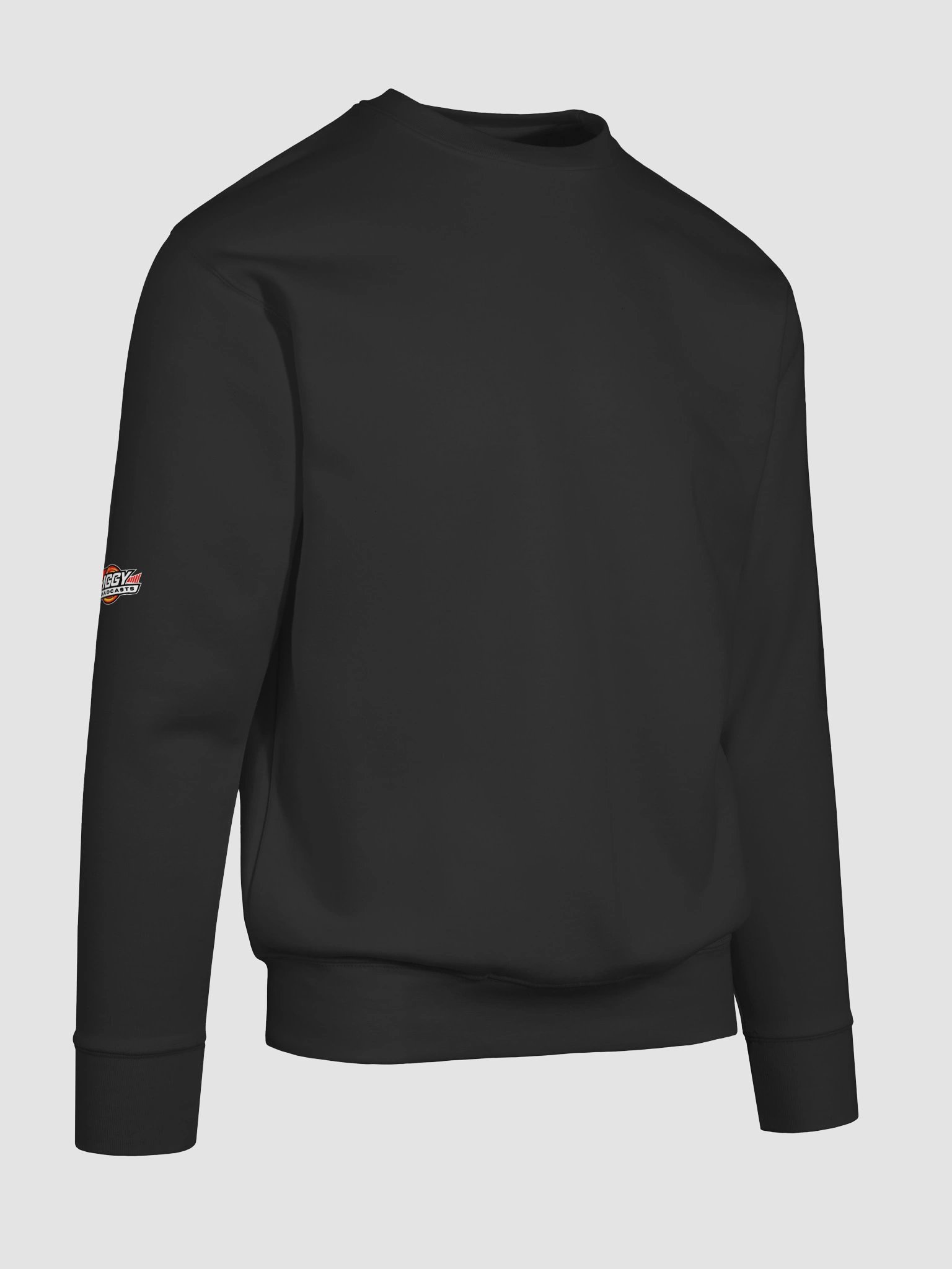 Millennials: We are coming! - Sweatshirt product image (10)