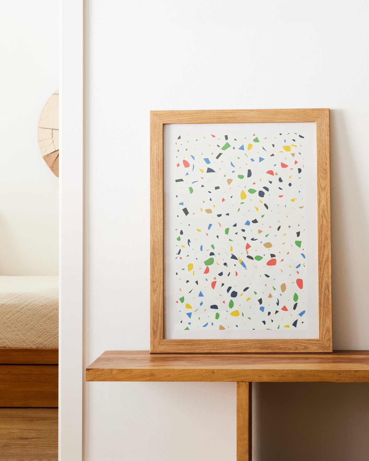 Poster - 010 product image (4)