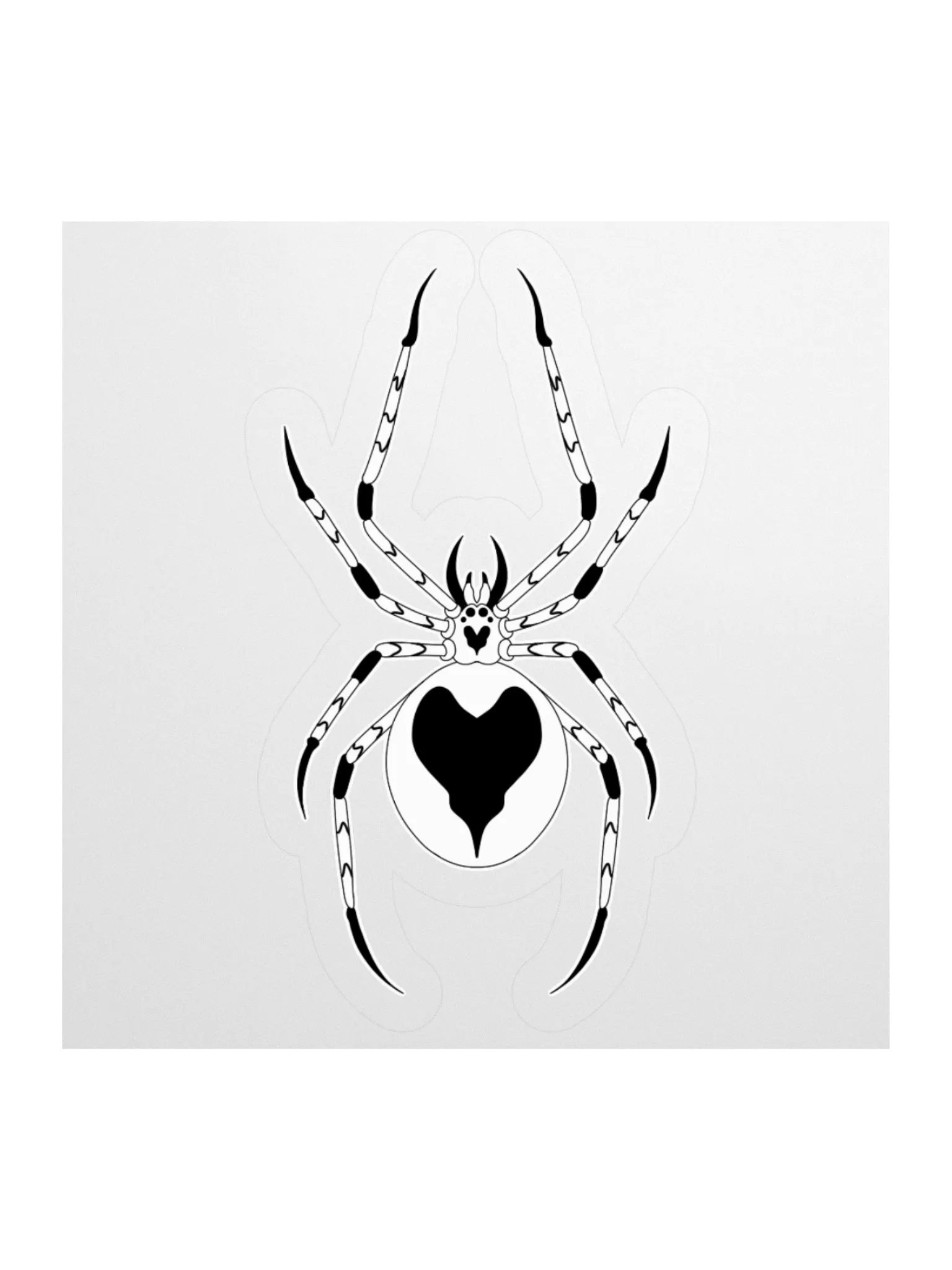 Lovider product image (1)