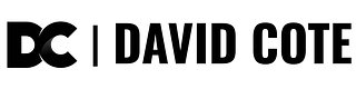 David Cote