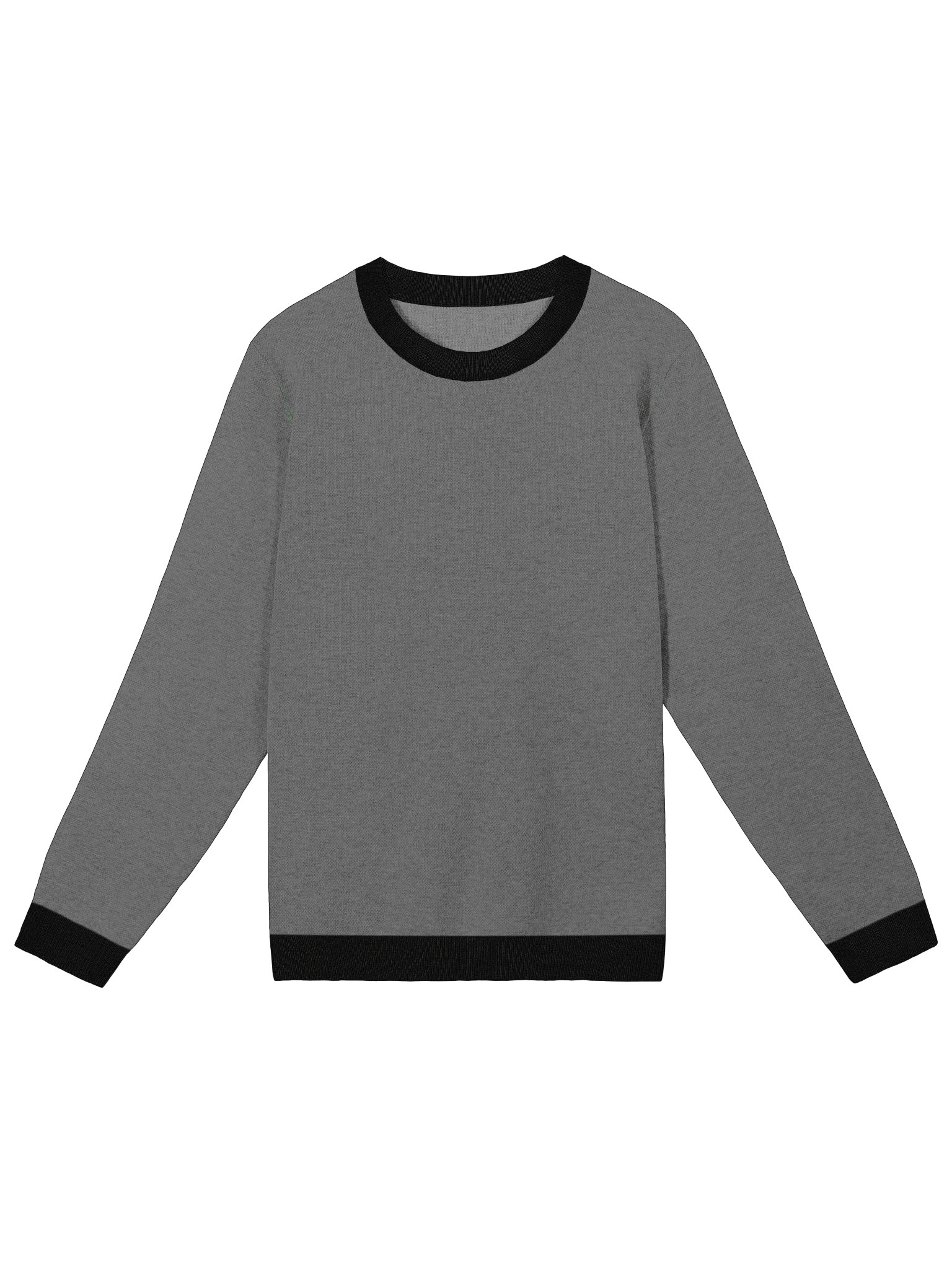 Premium Signature - Sweater - Men product image (1)