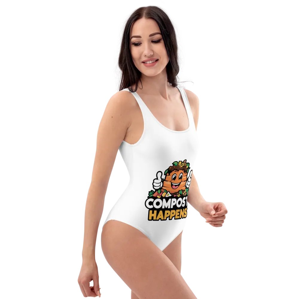 Compost Happens product image (7)