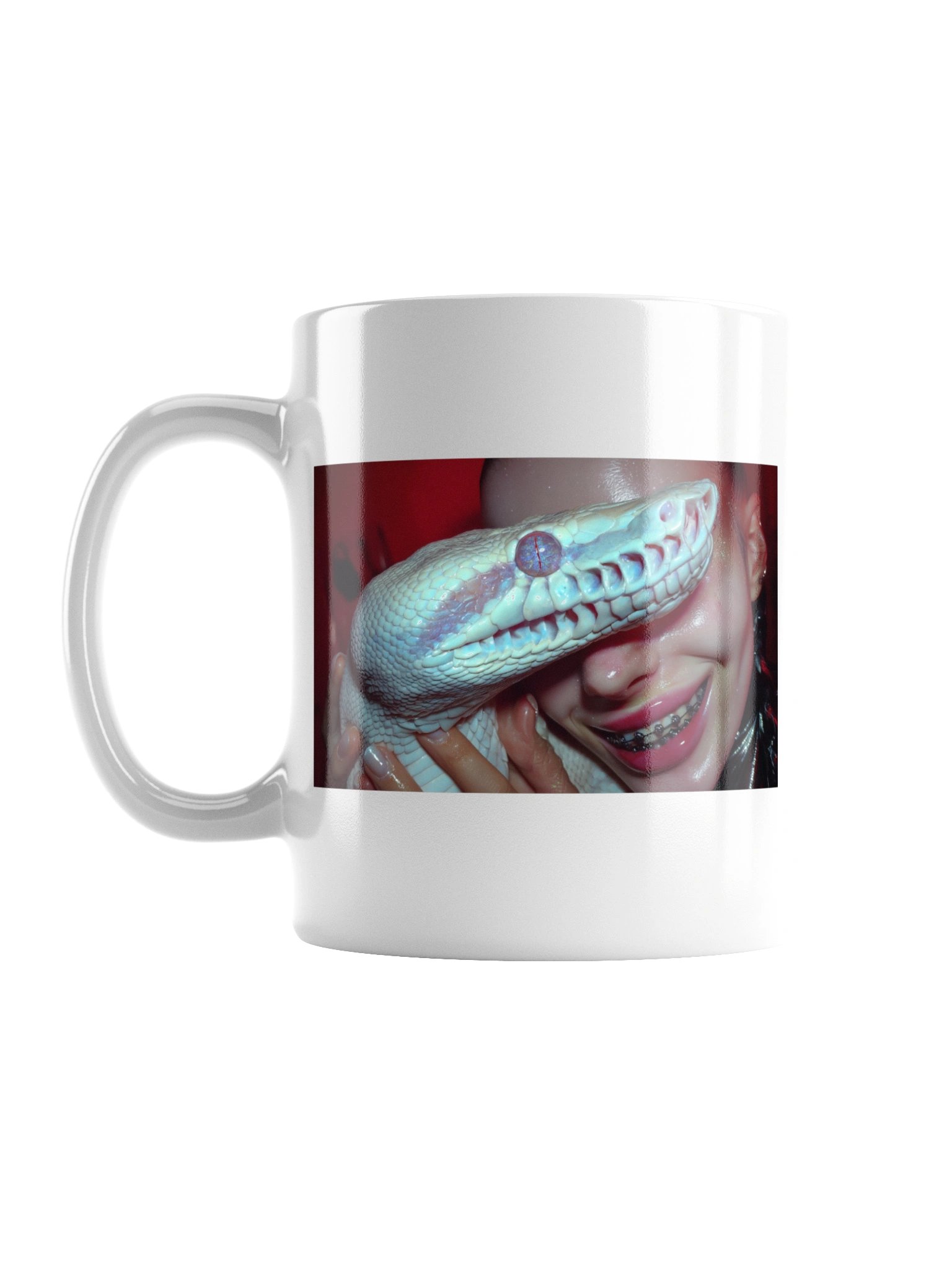 TRUTH product image (2)