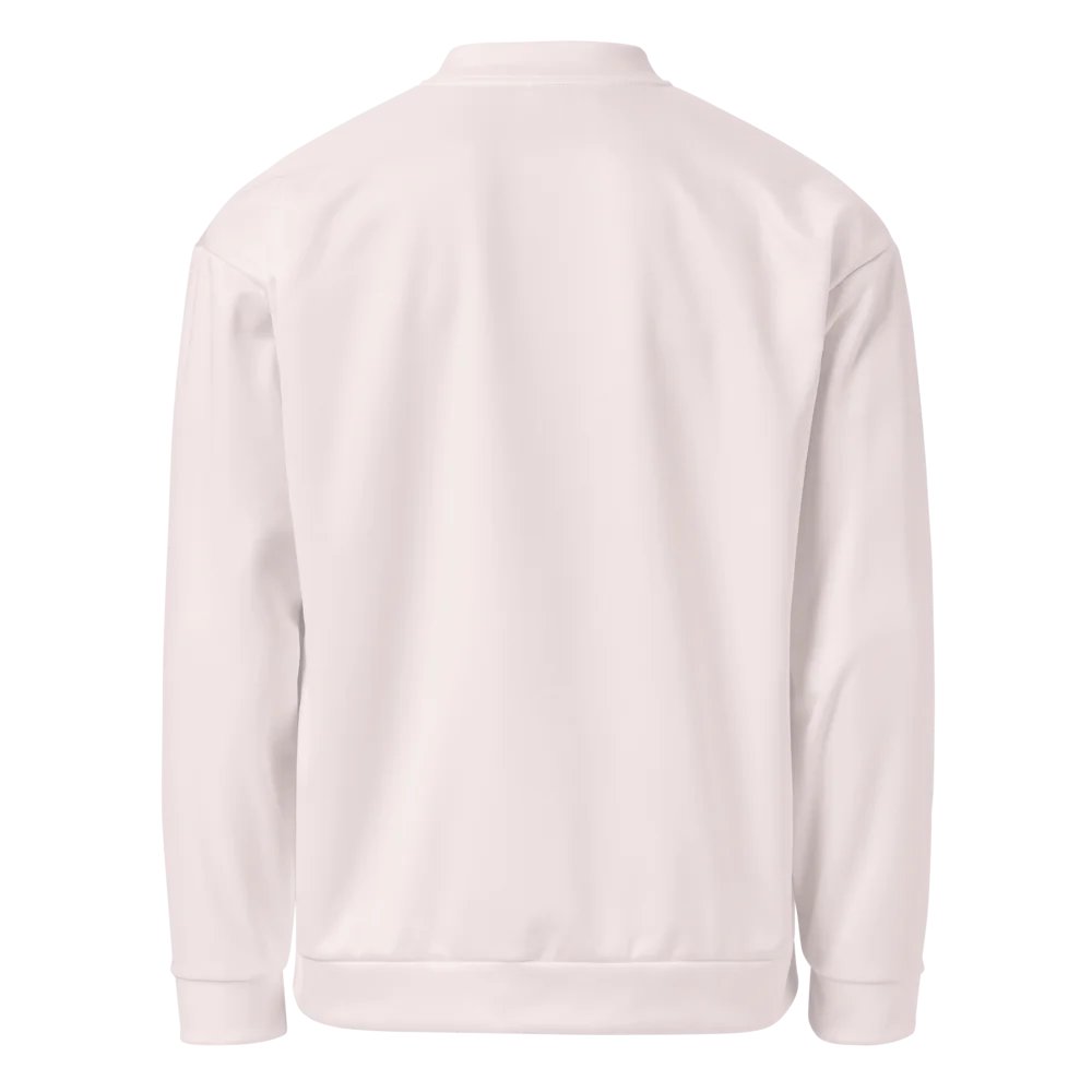 Women's Bomber Jacket BJFB0115 product image (2)