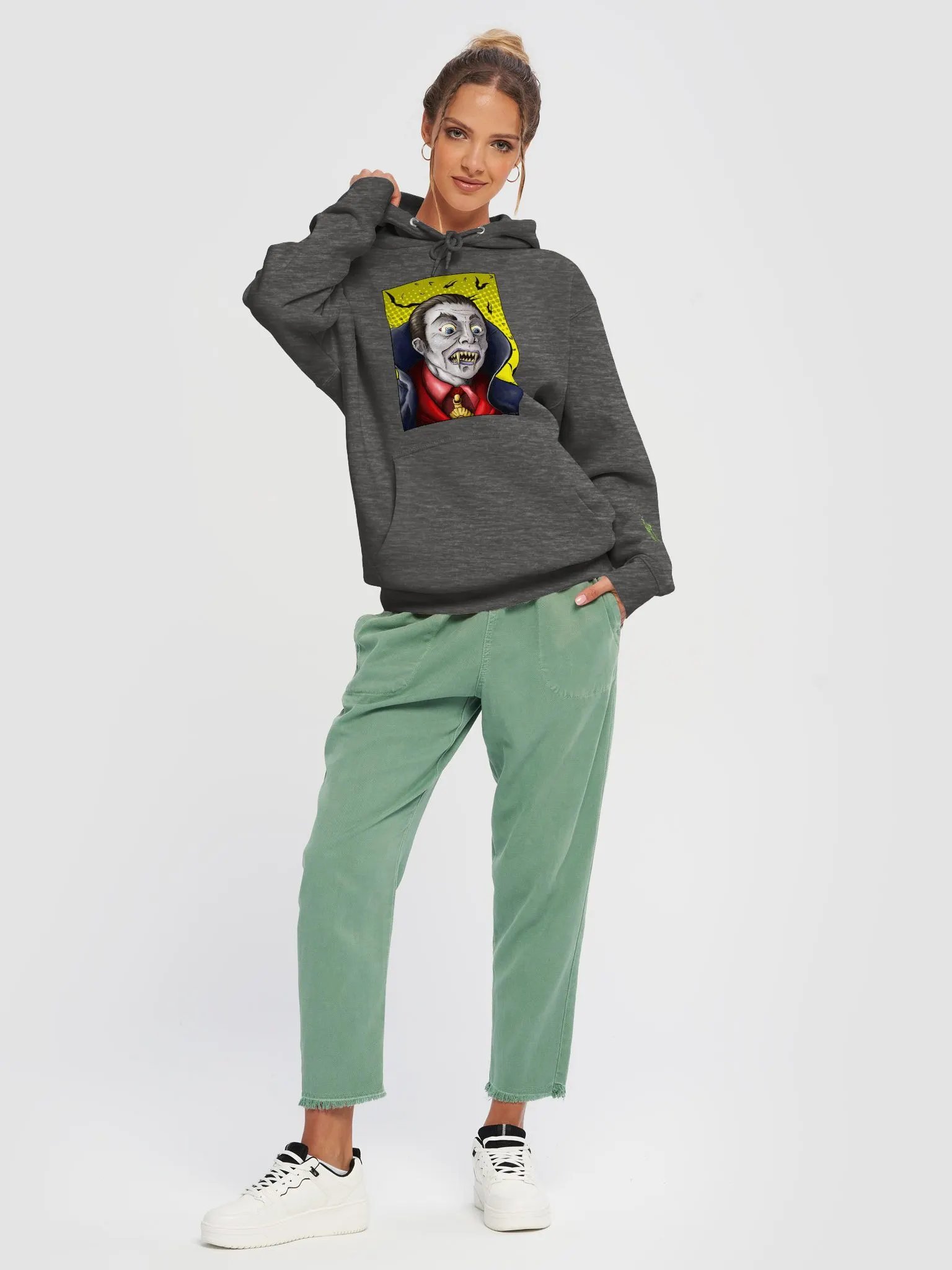 The Count product image (24)