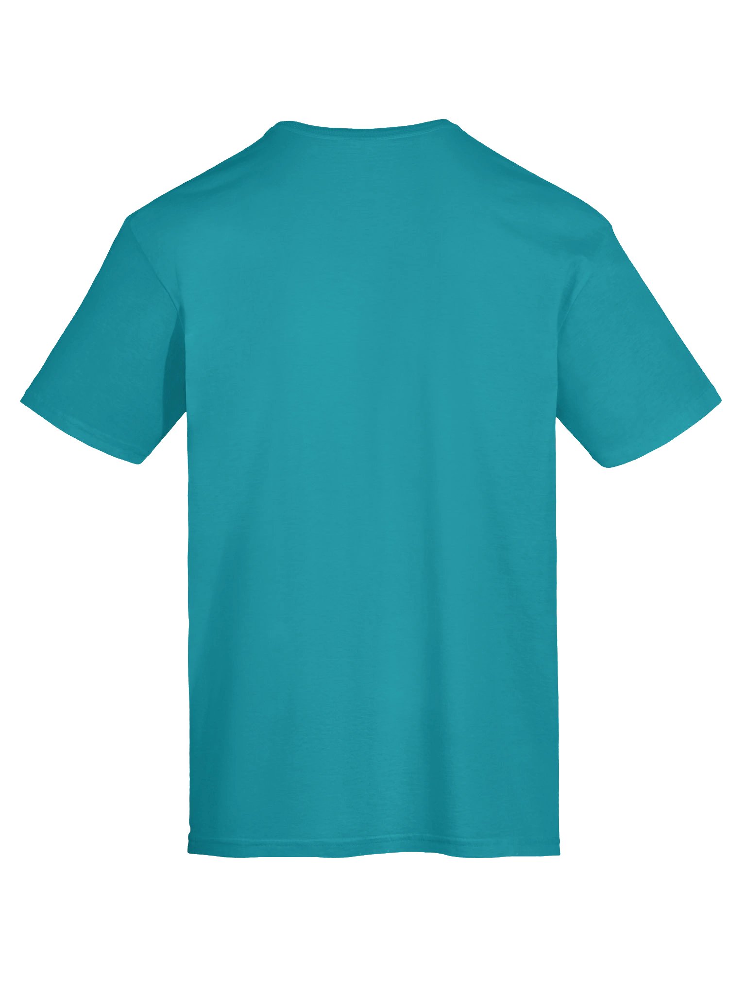 SNEK ATTACK Candy Snake Tee product image (55)