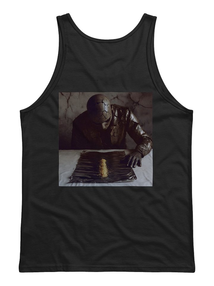 ALOBALBOJ TANKTOP product image (2)