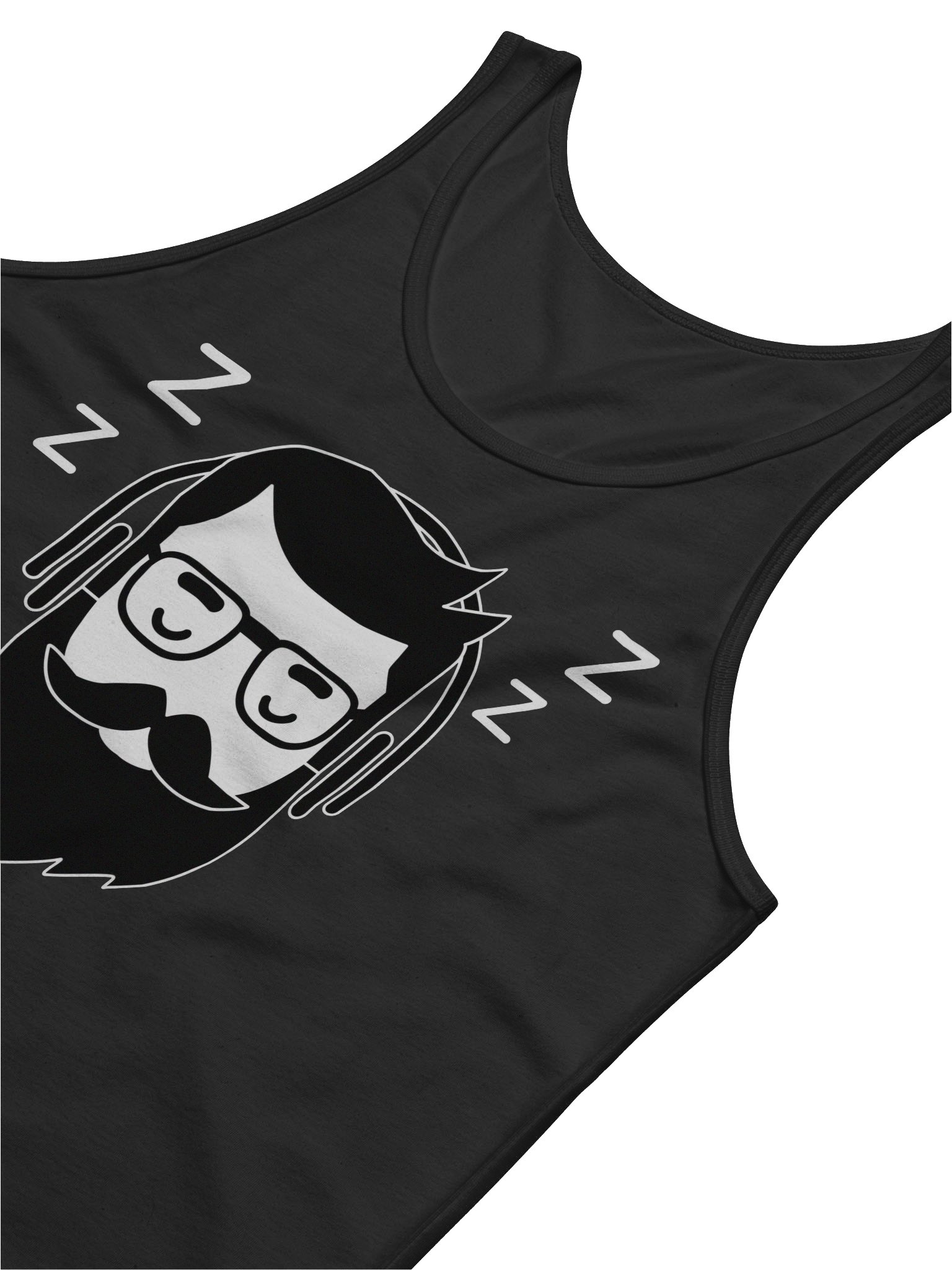 Cody Tank product image (7)