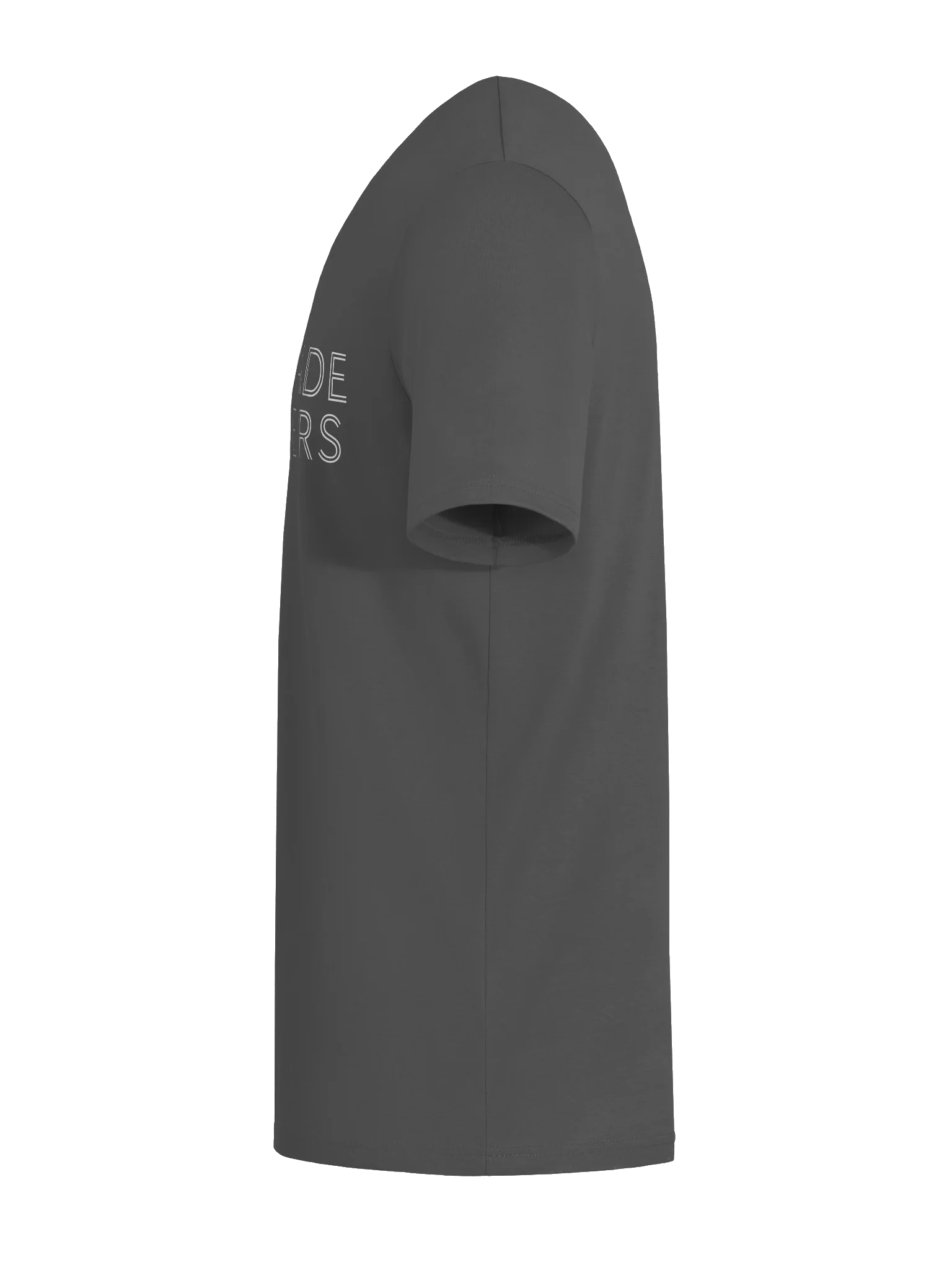 I'm Not Made of Answers product image (5)