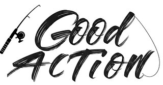 Good Action Gear