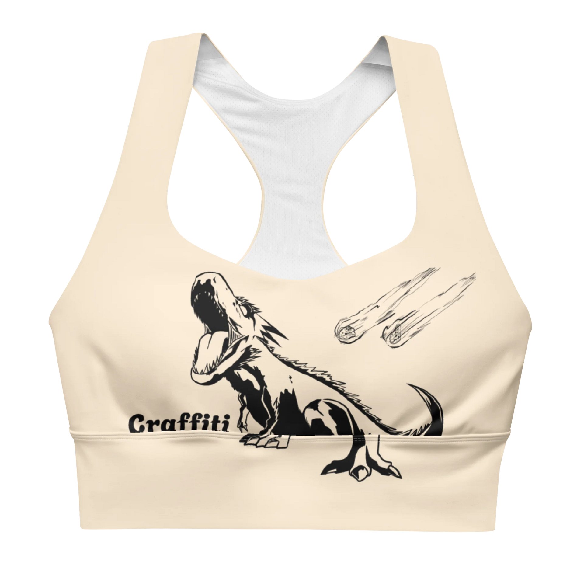 sweatt product image (1)