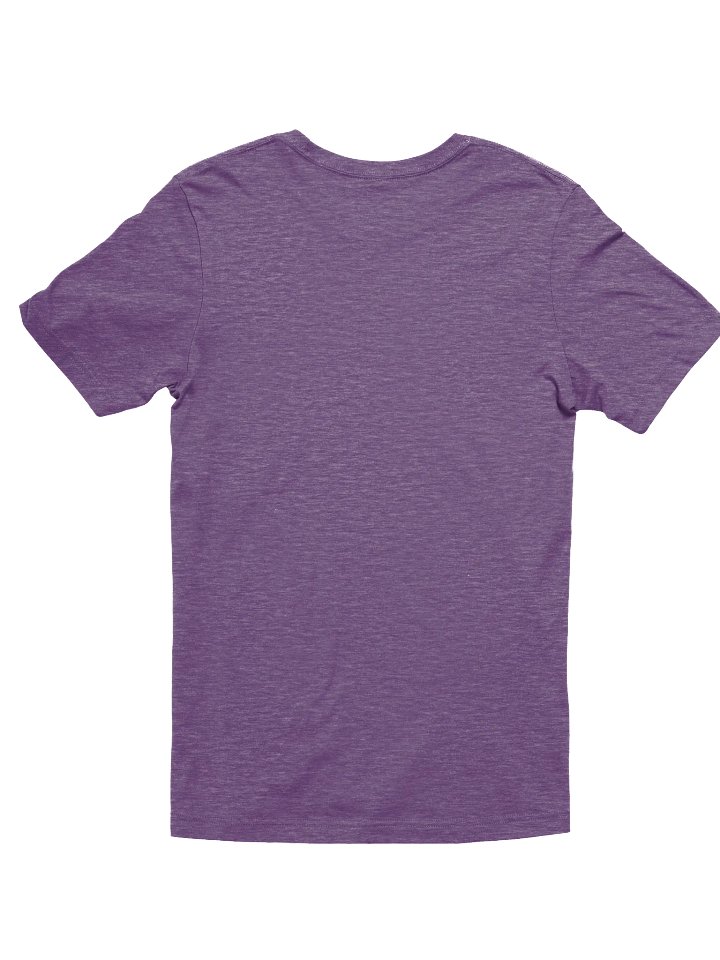 Daughter of Yah T Shirt product image (27)