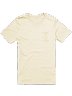 Just a lil guy Tshirt