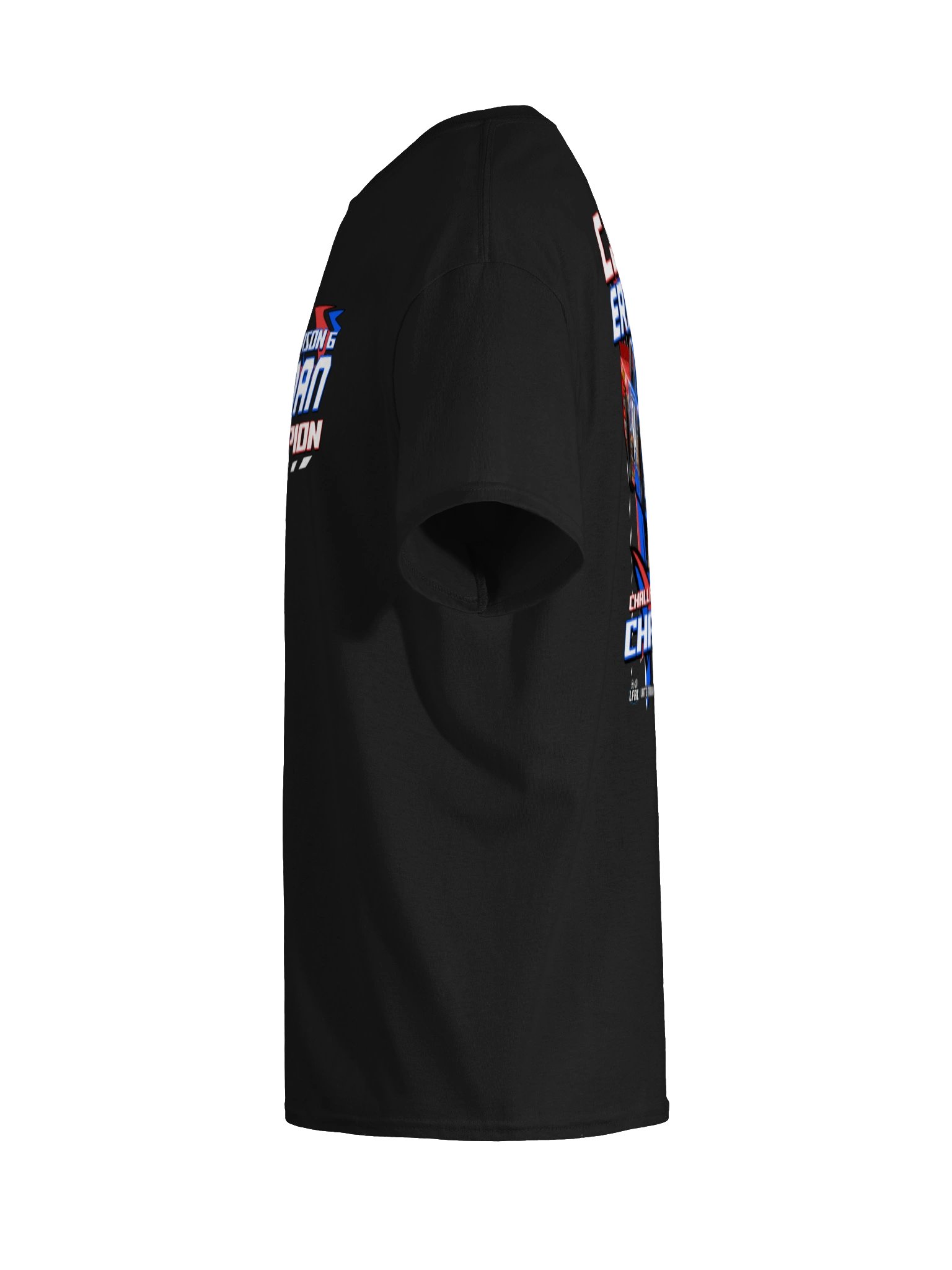 CJ Erdman | S6 Challenger Champion Tee product image (41)