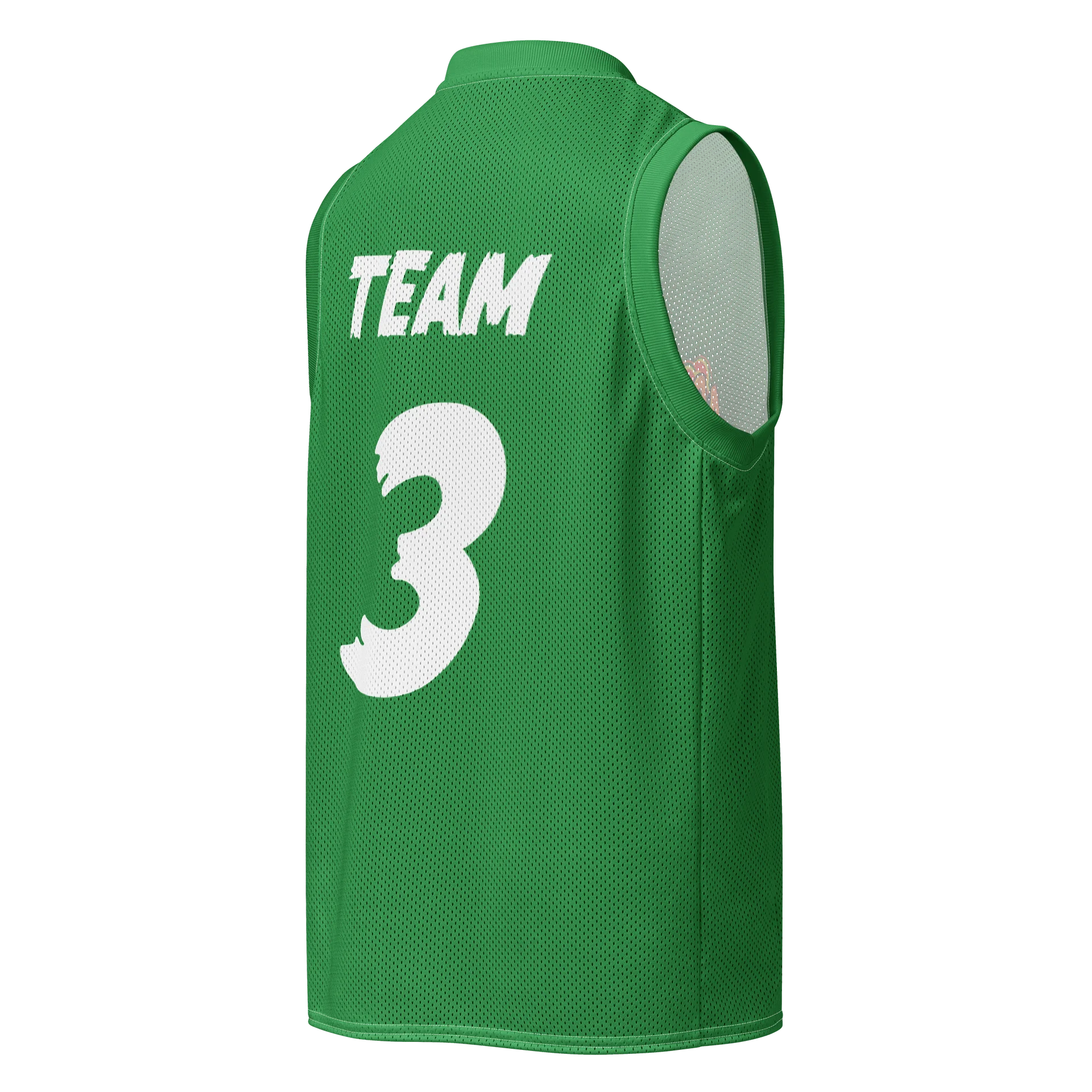 Adrenaline Spikes Jersey product image (2)