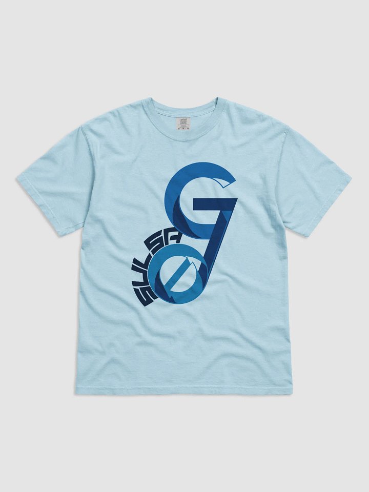 Sulsa07G T-Shirt product image (1)