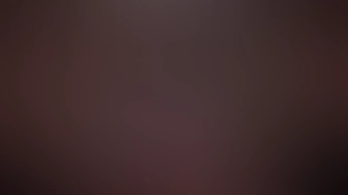 Audio thumbnail background