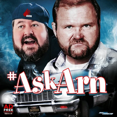 Audio thumbnail