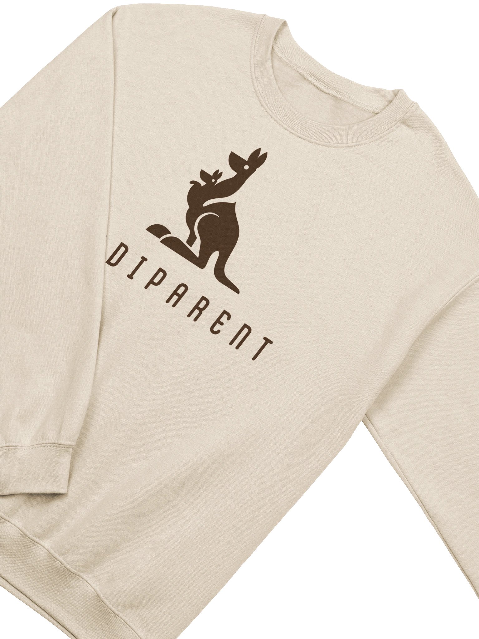 IndiParent Mother Crewneck product image (3)