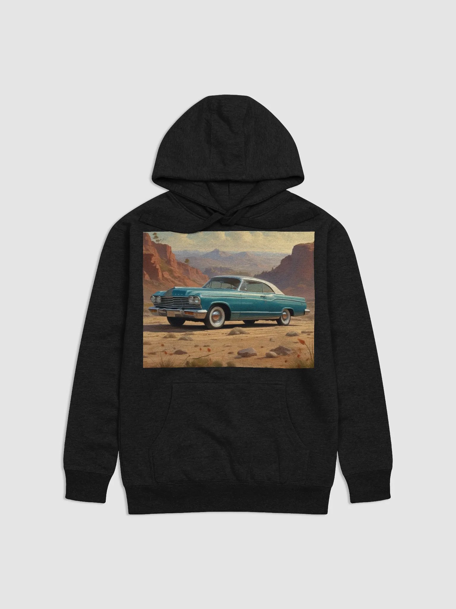 car product image (10)