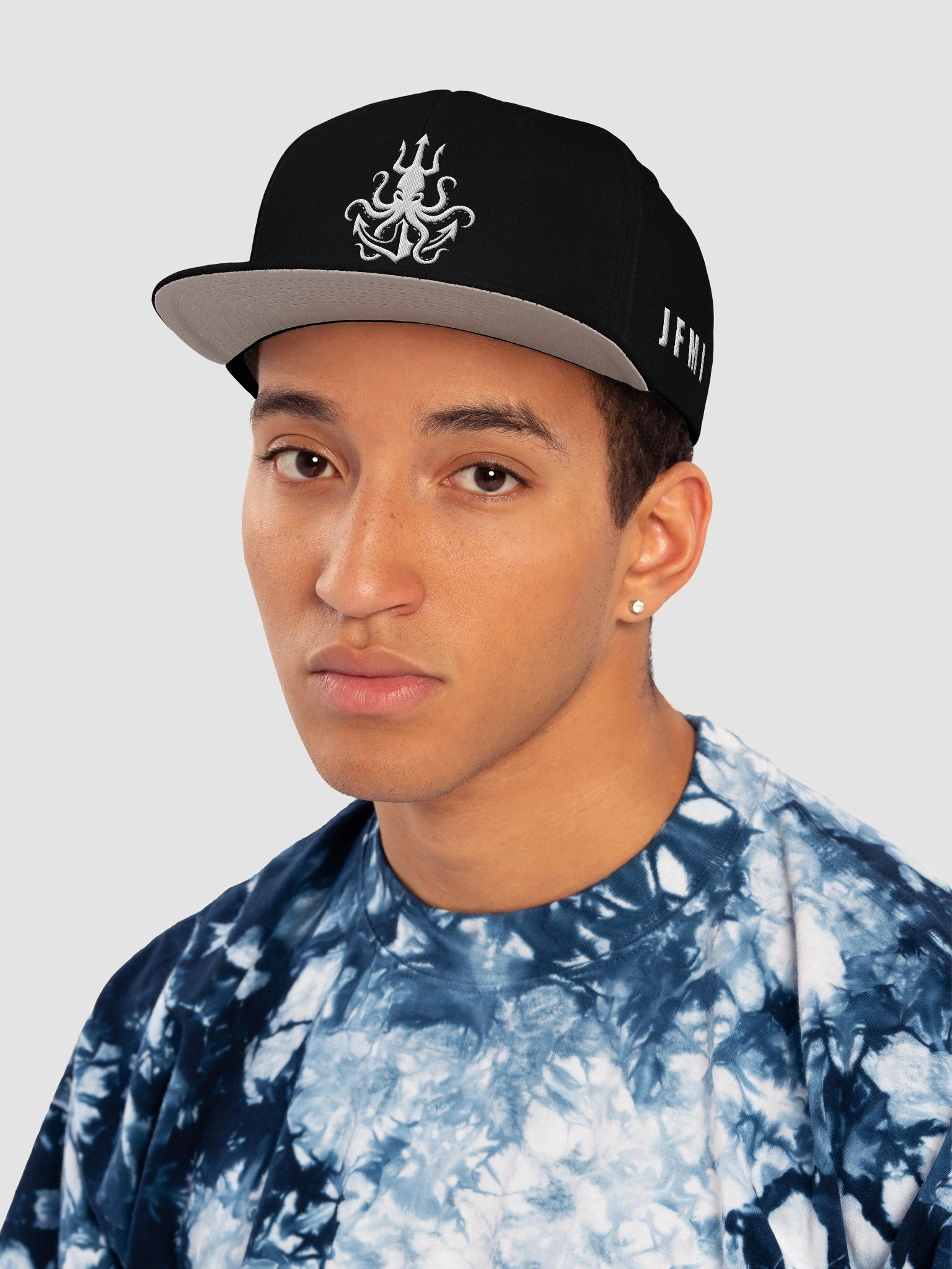 JFMI_LLC Hat 1.0 product image (12)