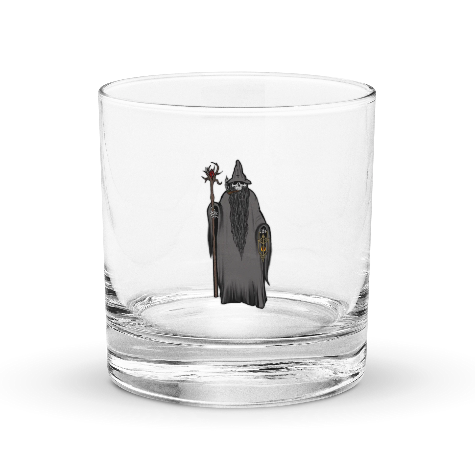 Wizard Guide product image (1)