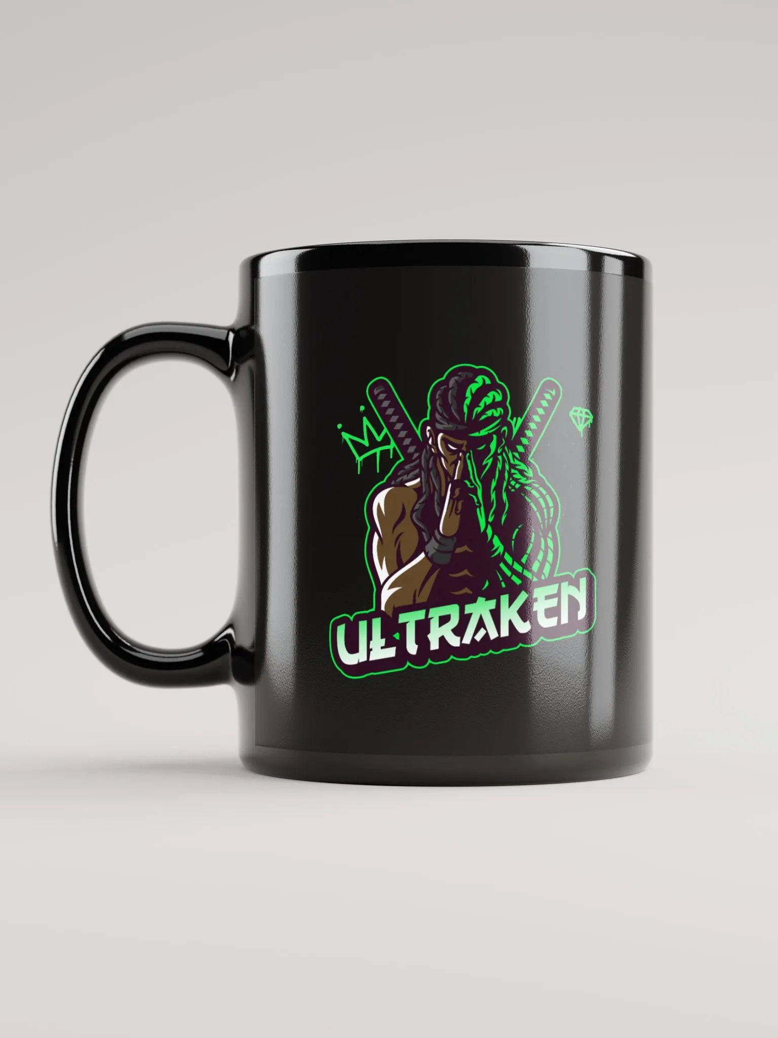 UltraKen Duality Mug product image (12)