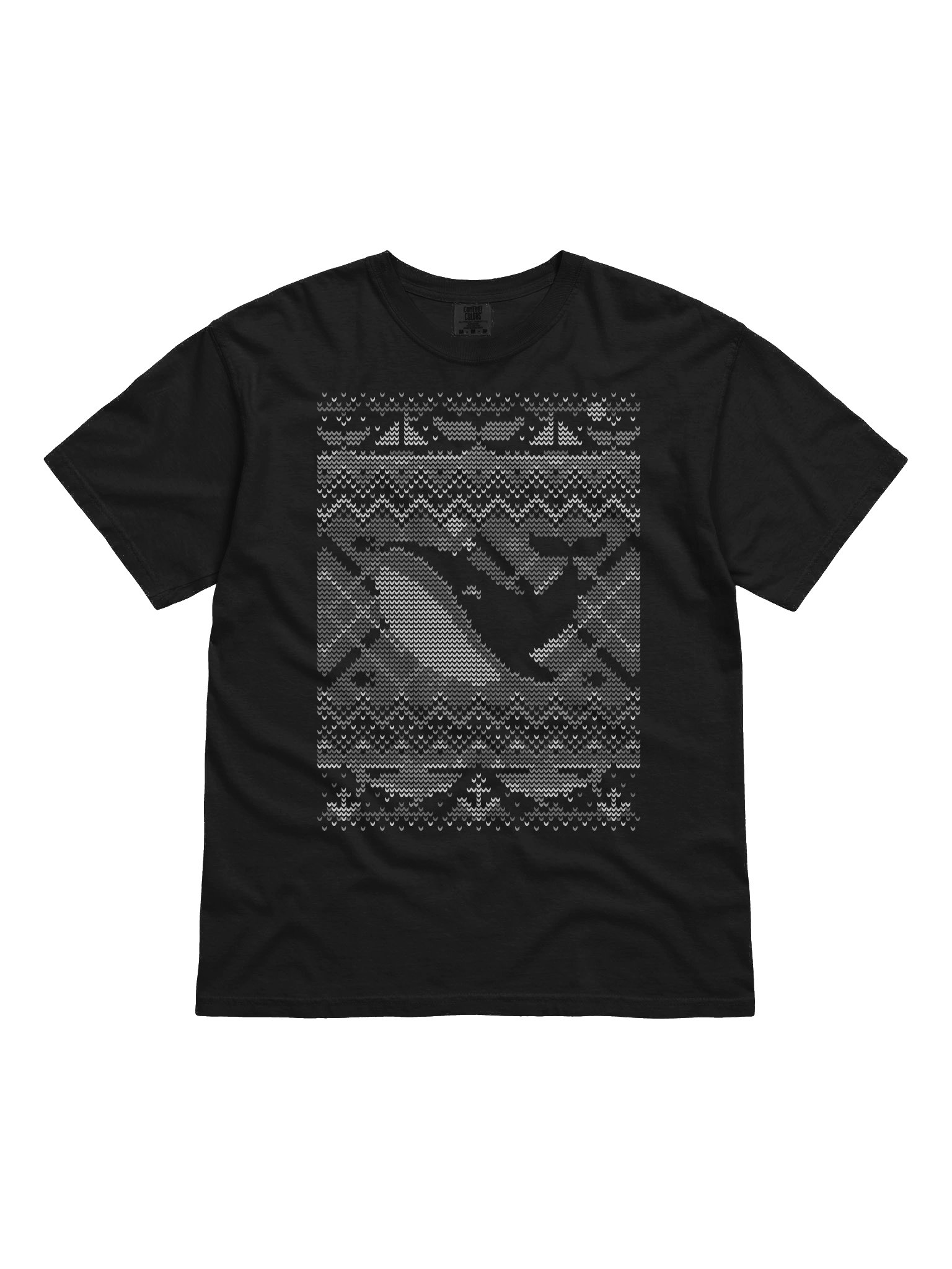 Christmas 25 product image (1)