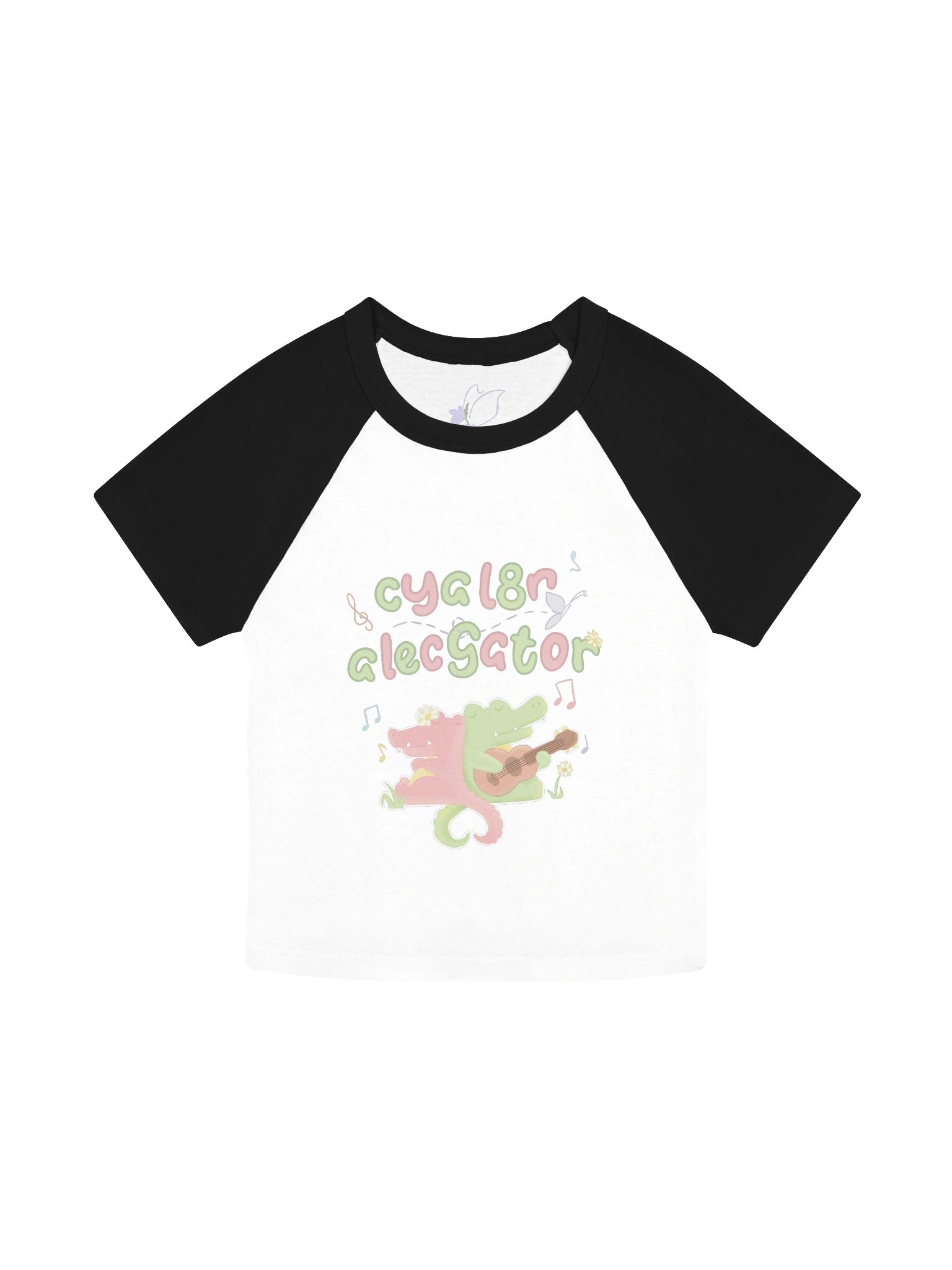 cya l8r design 1 product image (1)