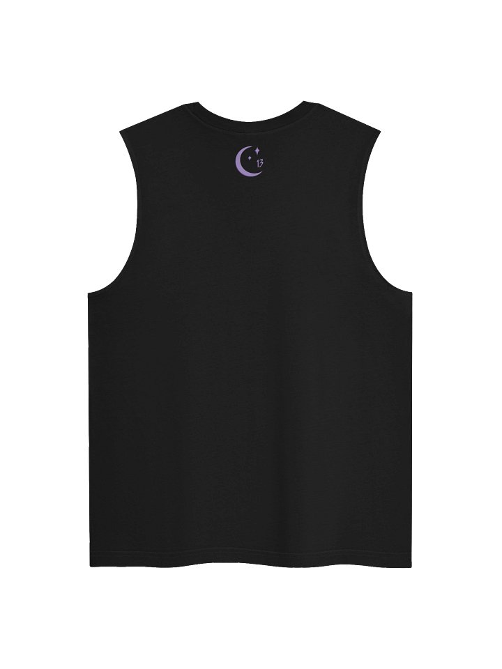 Pocket of Protection Tank product image (2)