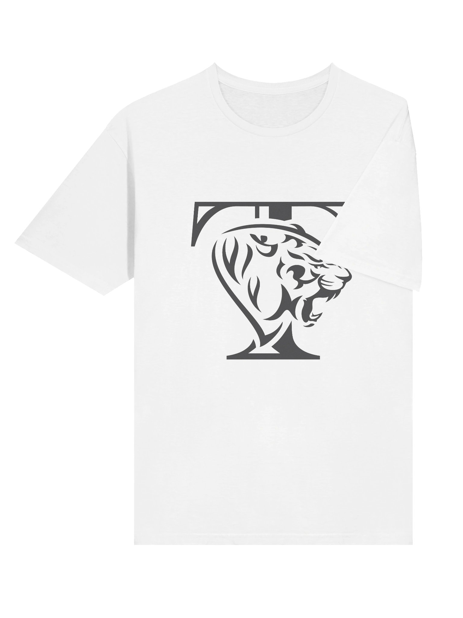 Athletic Tiger (Dark) product image (26)