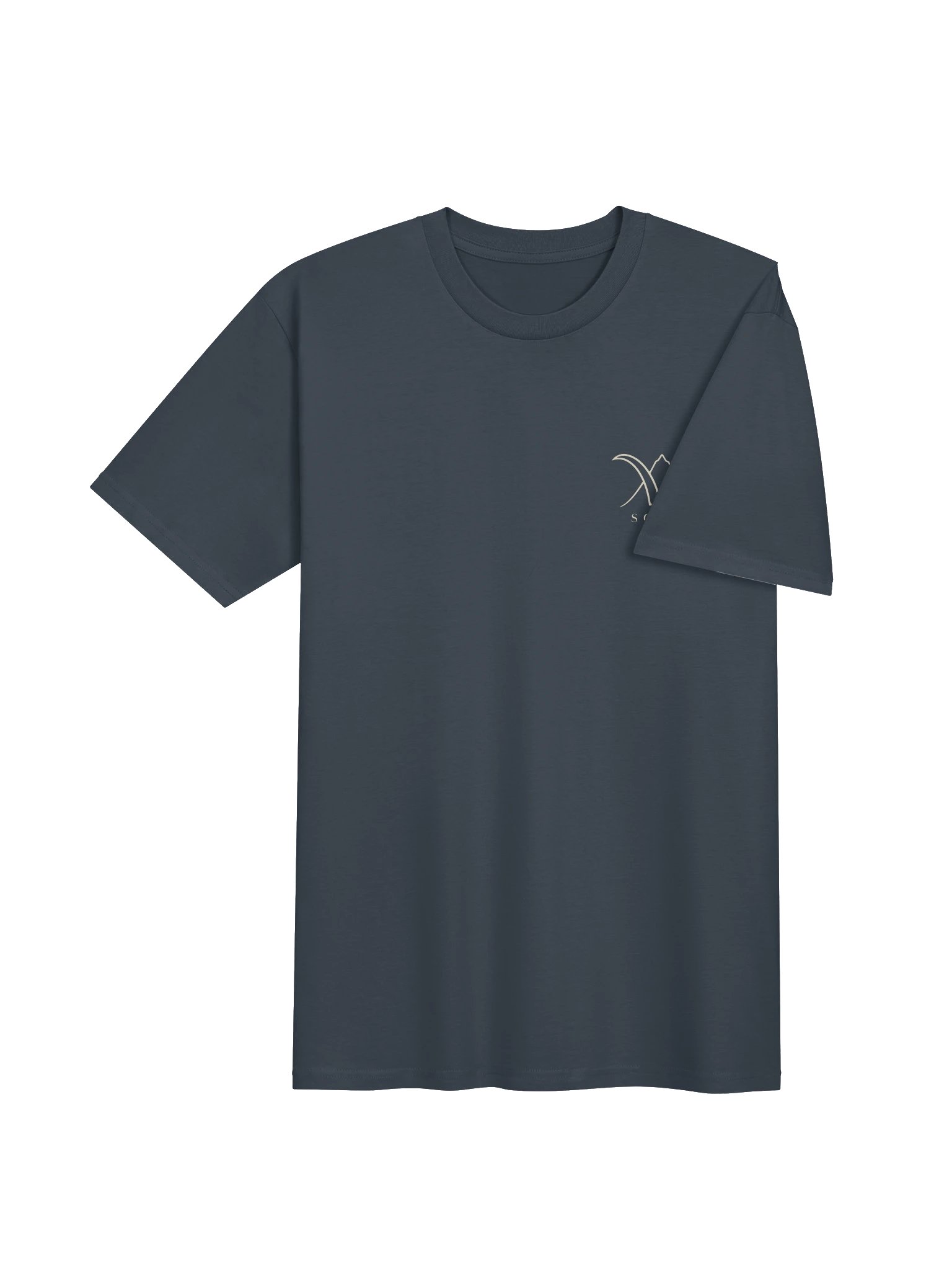 ARCH TEE product image (4)
