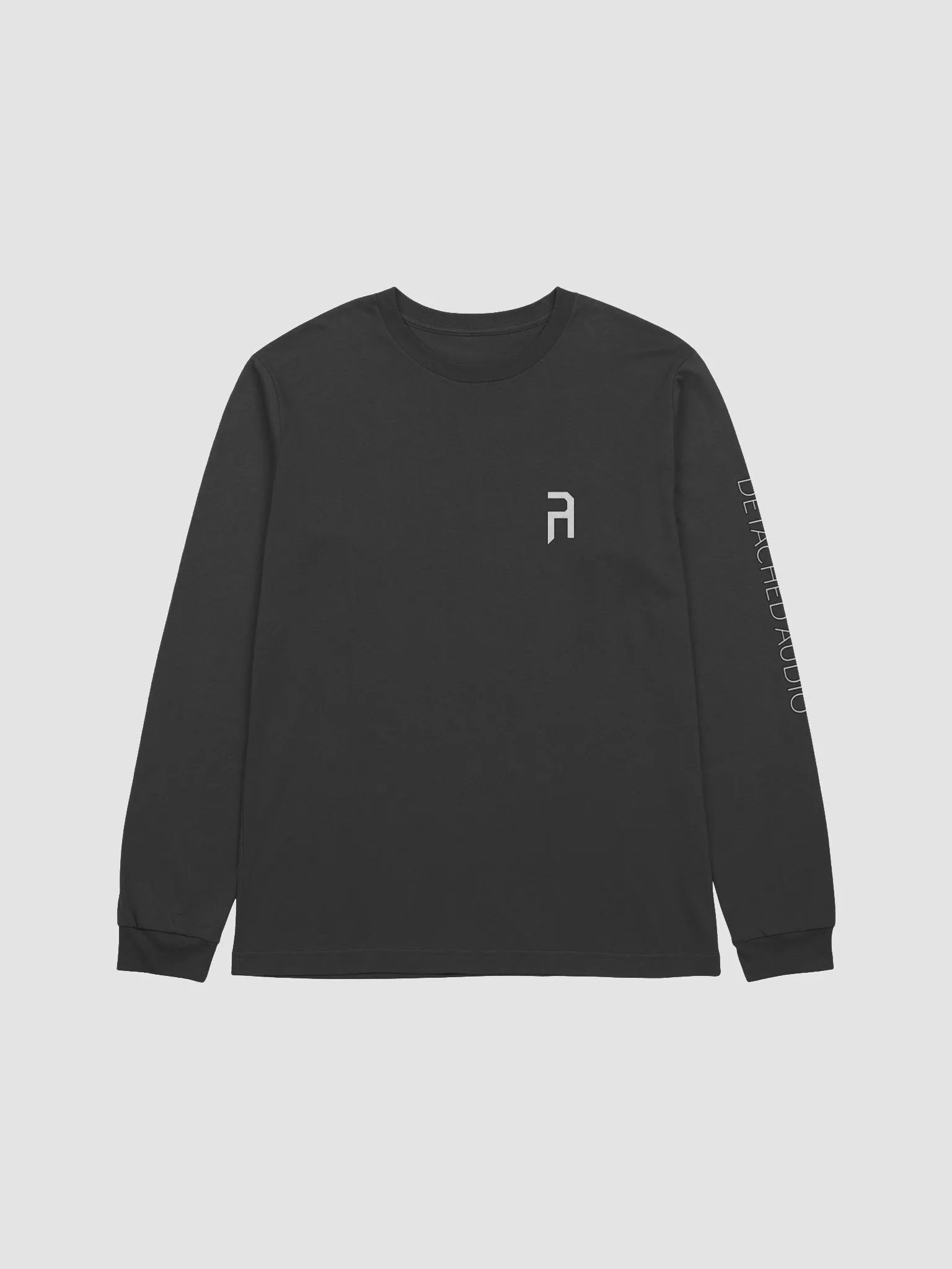 Classic Sweatshirt product image (4)