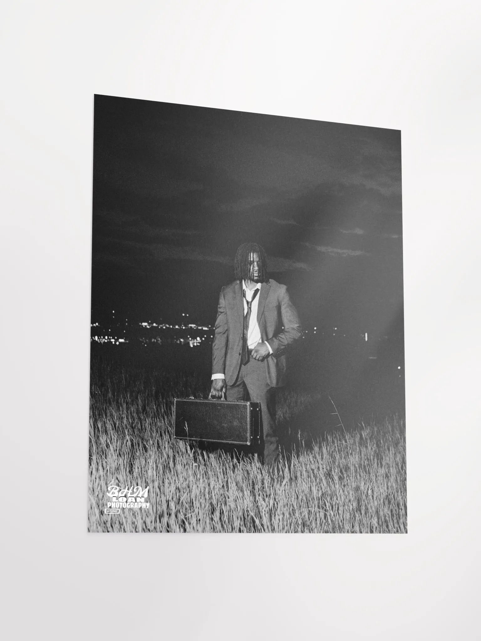 CONCEPT: BUSINESS AFFAIRS product image (3)