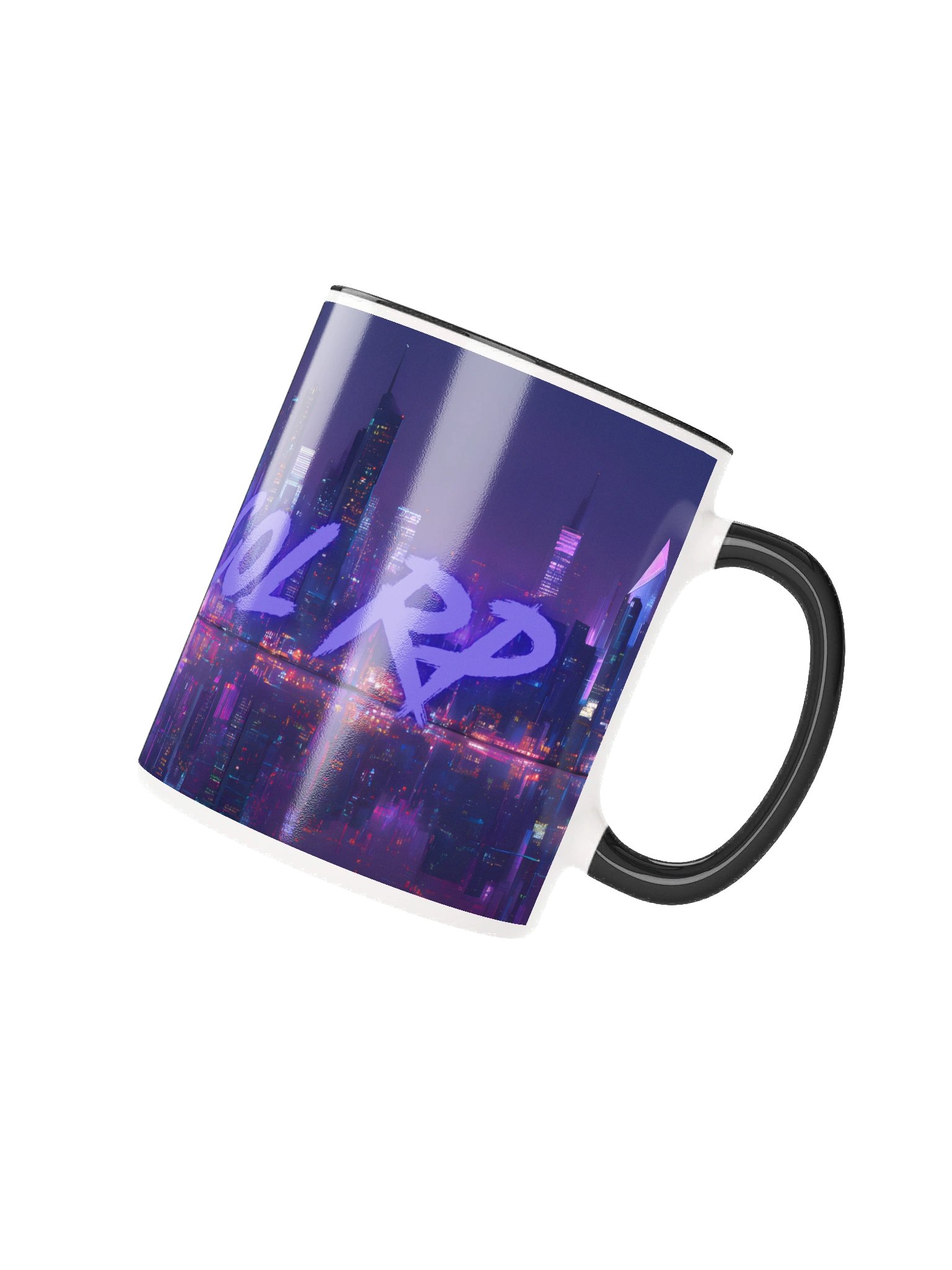 Proto Mug product image (2)