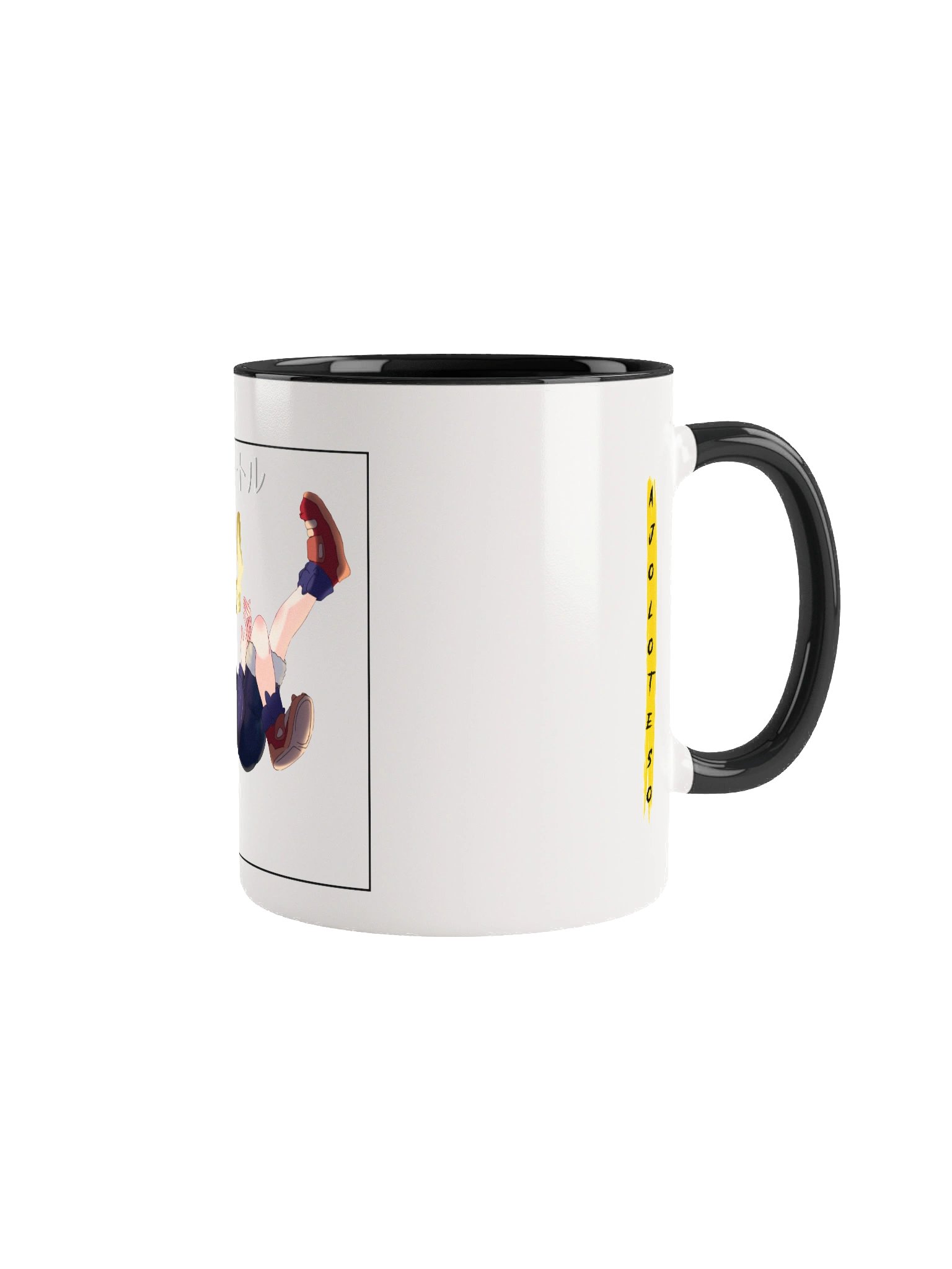 Divine Coffe product image (1)