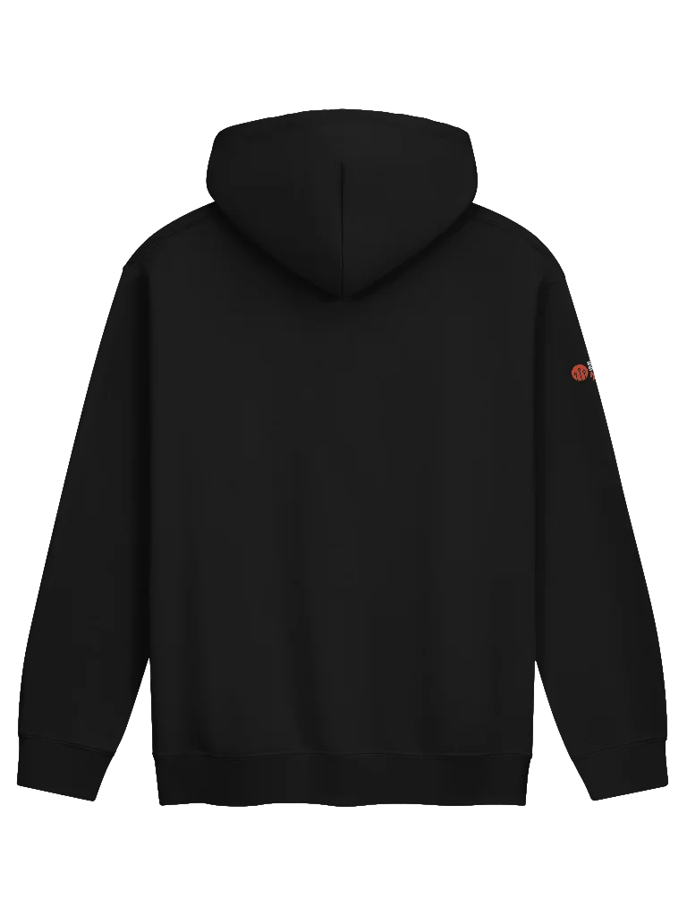 Fight The Empire Hoodie product image (11)