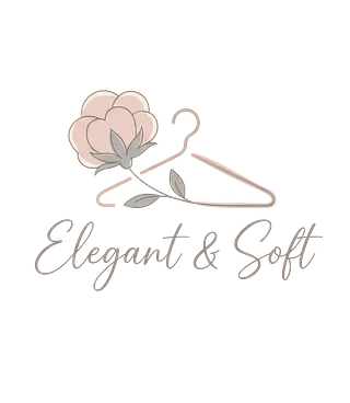 Elegant and Soft