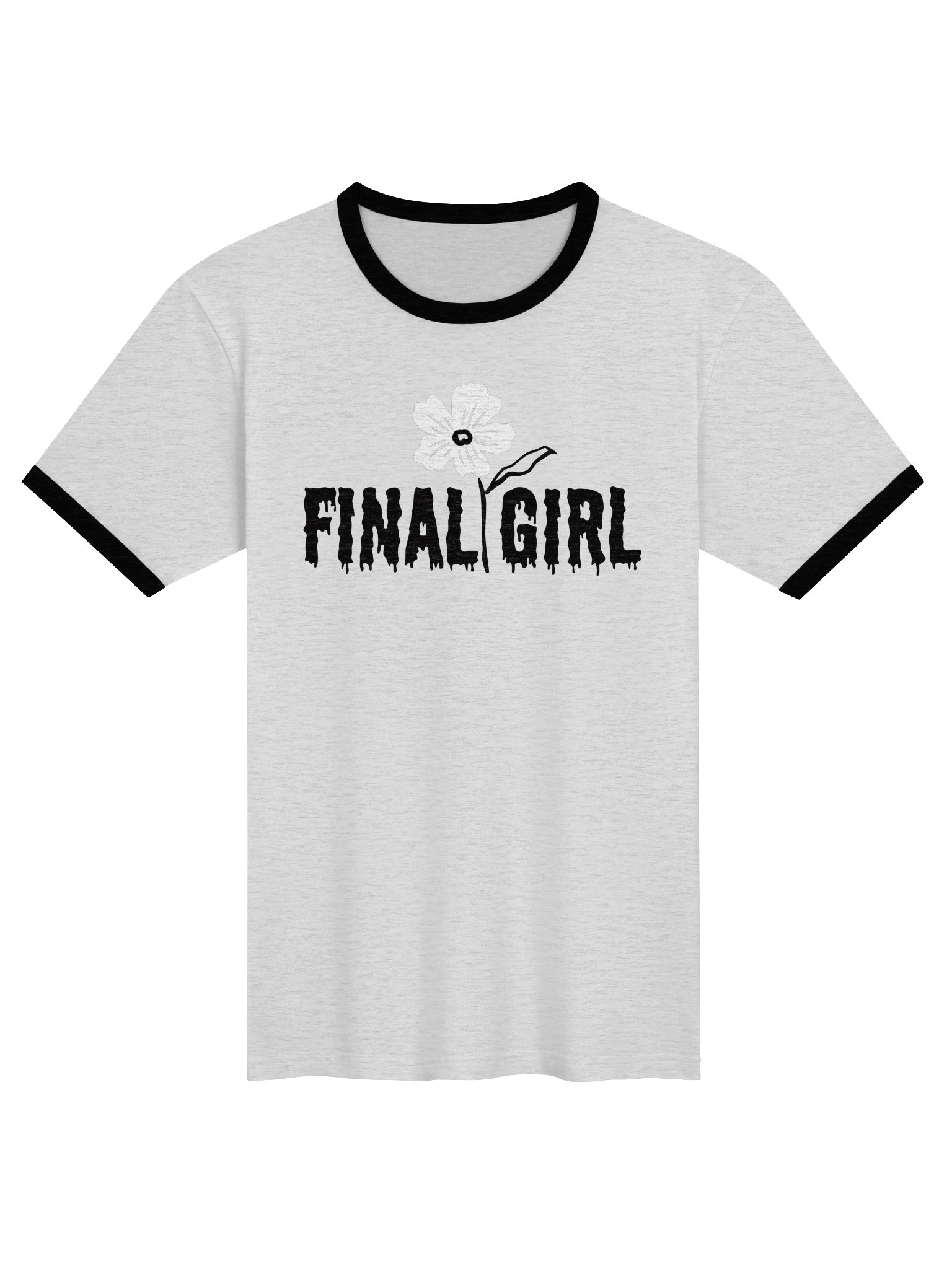 final girl ringer shirt product image (1)