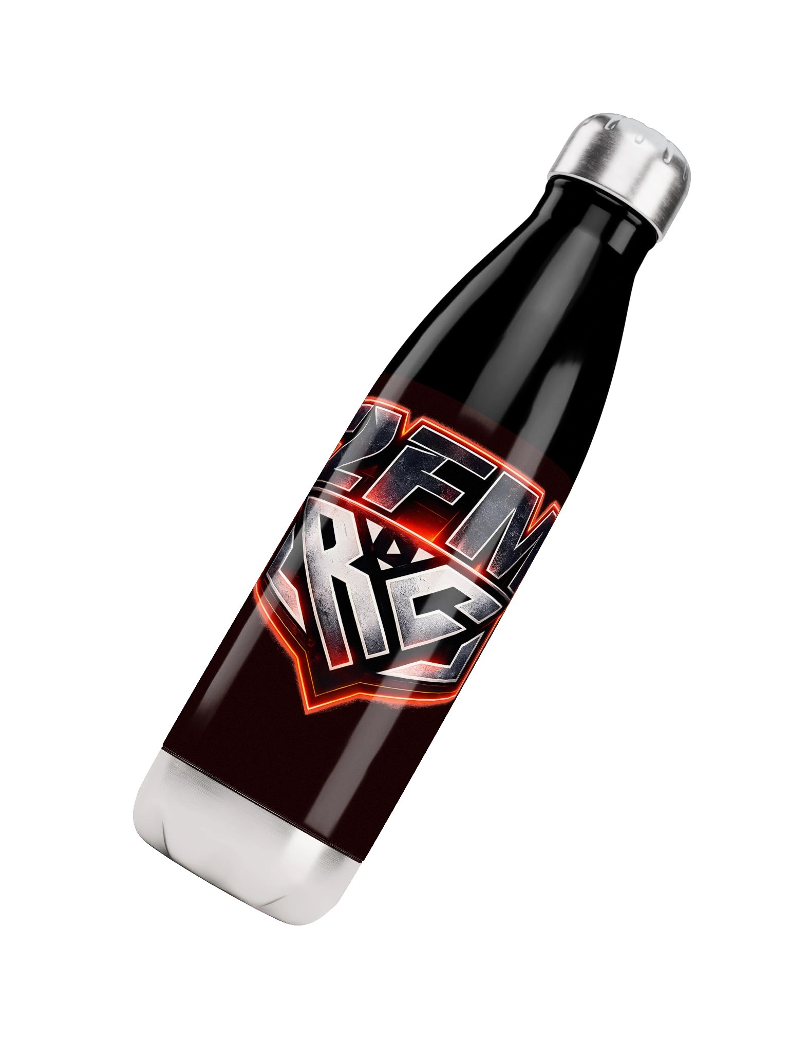 2FM Overdrive Thirst product image (4)