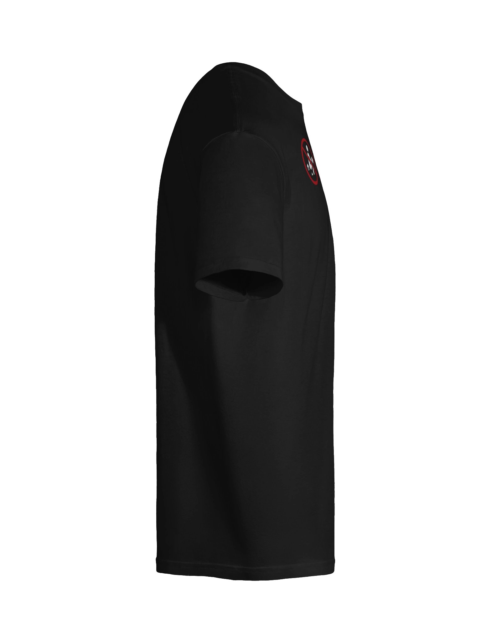 Defaecation product image (11)